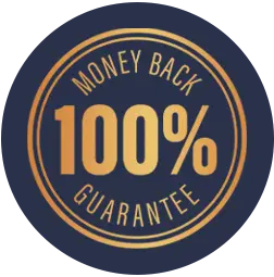 Xugar Money Guarantee